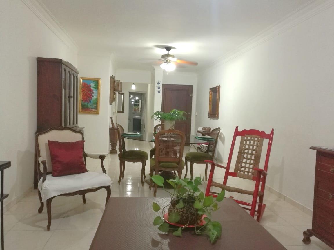 Posada Dilia Del Alba Santo Domingo Zewnętrze zdjęcie