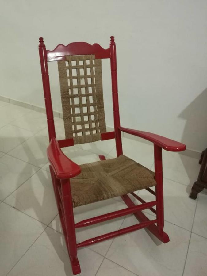 Posada Dilia Del Alba Santo Domingo Zewnętrze zdjęcie