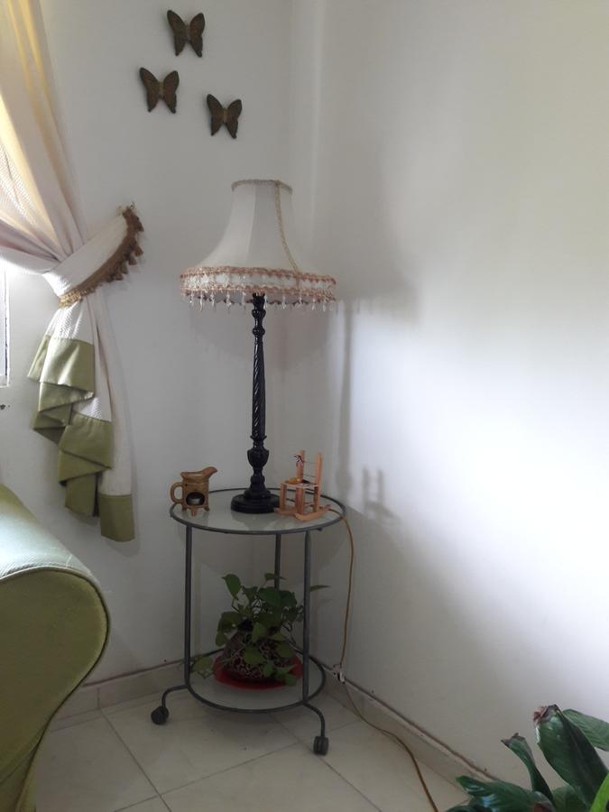 Posada Dilia Del Alba Santo Domingo Zewnętrze zdjęcie